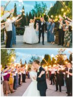 utah-wedding-venue-le-jardin.jpg