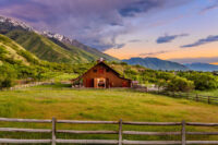 Quiet Meadow Farm barn wedding venues in utah 08.jpeg