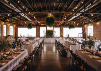 wedding-greenery-farm-tables.jpeg