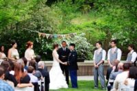 Outdoor Ceremony by Abbey Kyhl_300x100000.jpeg