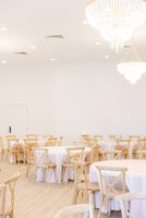 Brown-Brothers-Catering-Magnolia-Event-Center-3.jpg