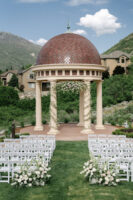 rotonda-draper-wedding-siempre-wedding-venue-salt-lake-city.jpeg