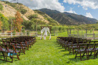 quiet meadow farms wedding photography ryan hender films-1.jpeg