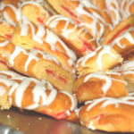 Catering Breakfast in Salt Lake City, Utah - Perfect Choice for Your Breakfast Event