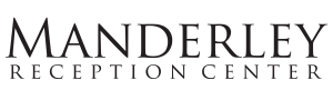 Manderley logo