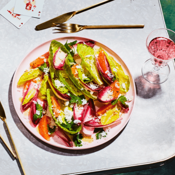 Best Catering Style Guide for Utah Events